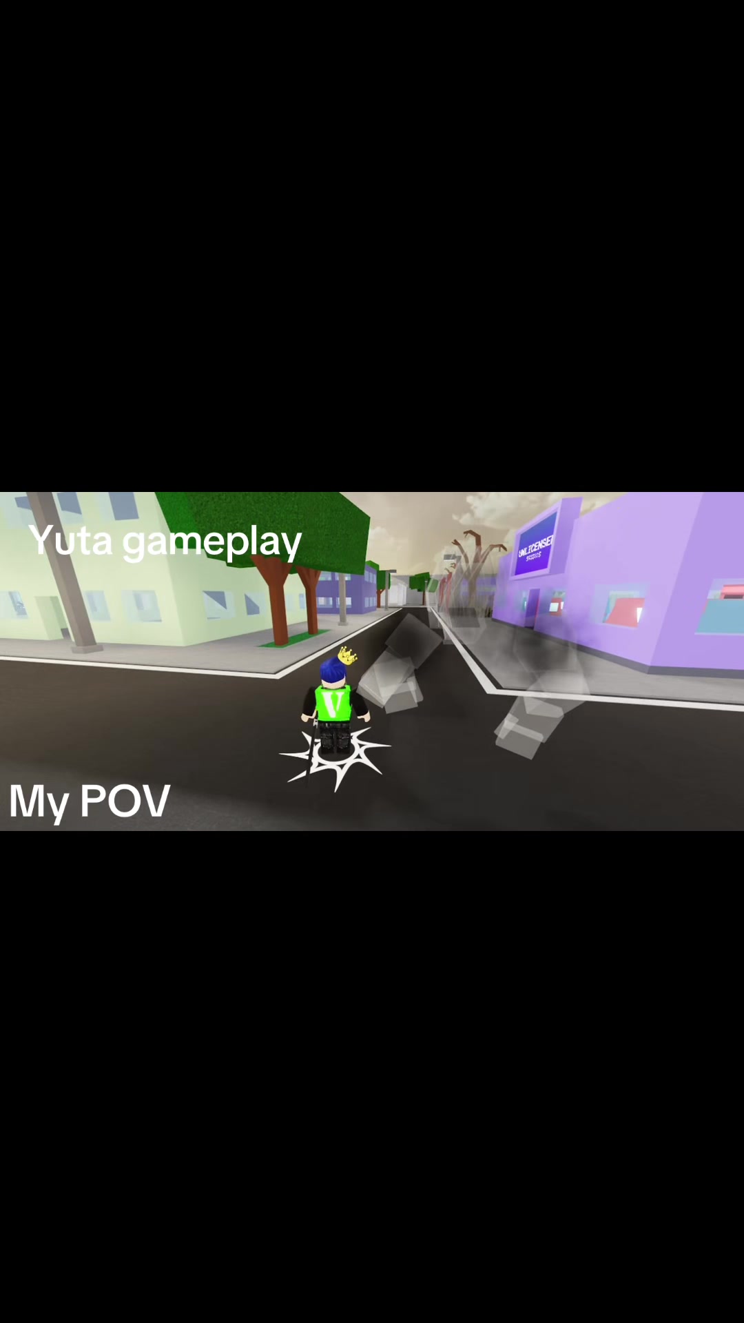 @daved.thomas4856