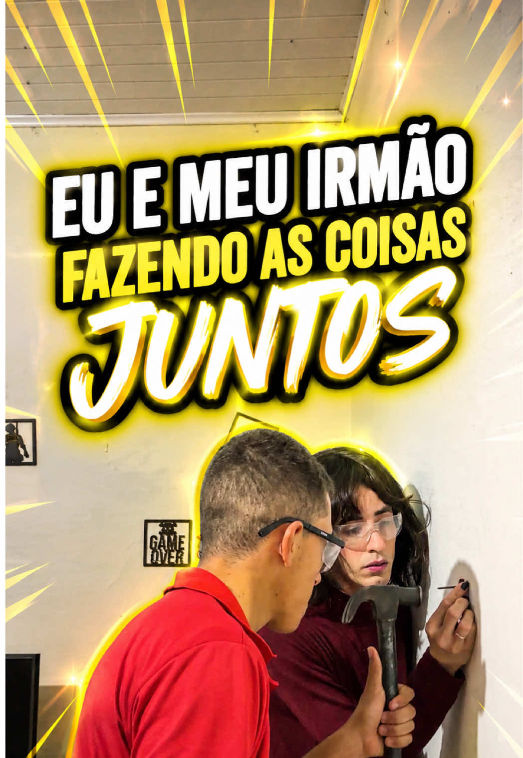 @Larallex