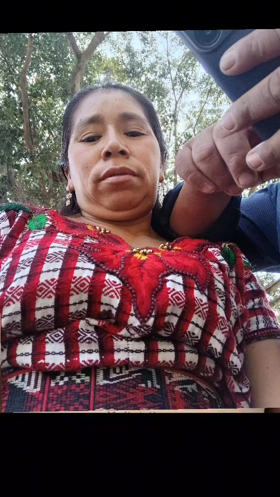 @Aurora osoy