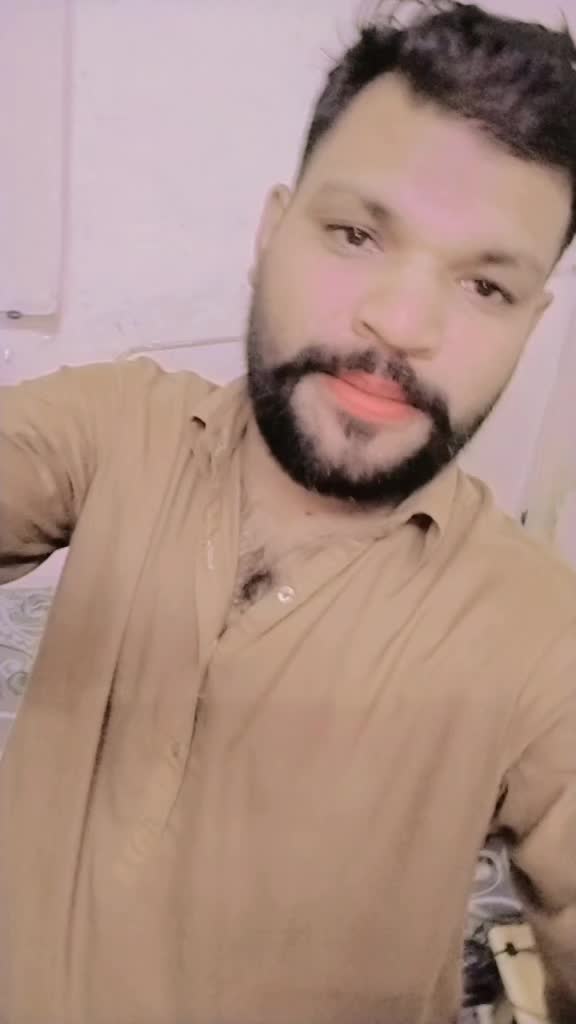 @#Killer_Smile_03