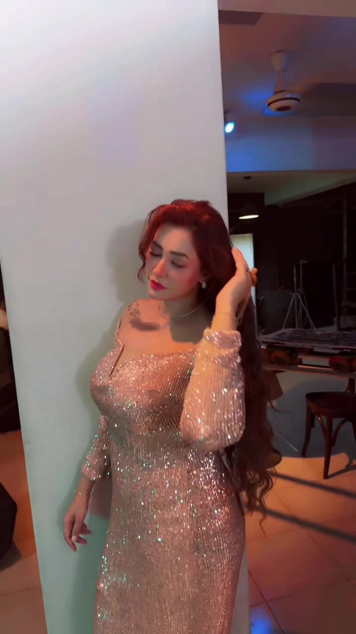 @Feroza Mohammed