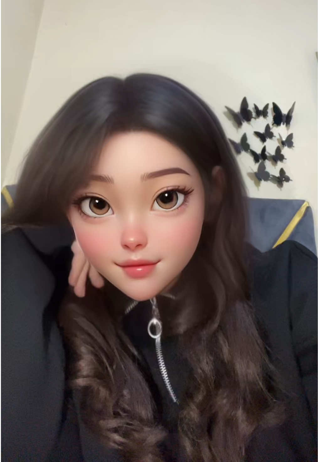 @Lα вloɴde🐣