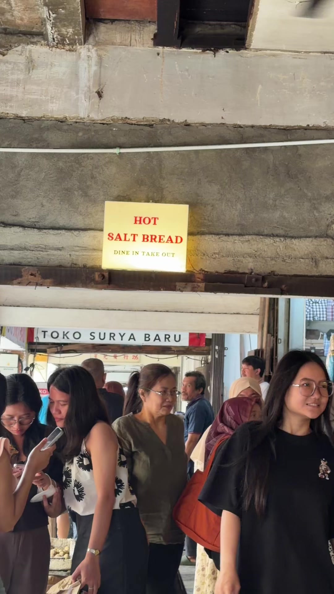 @Aku Makan Yah
