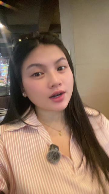 @moanmia