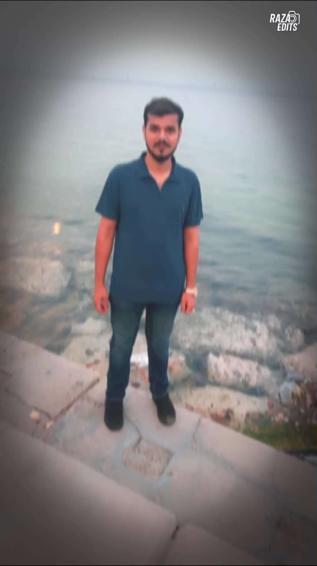 @میاں صغیر احمد