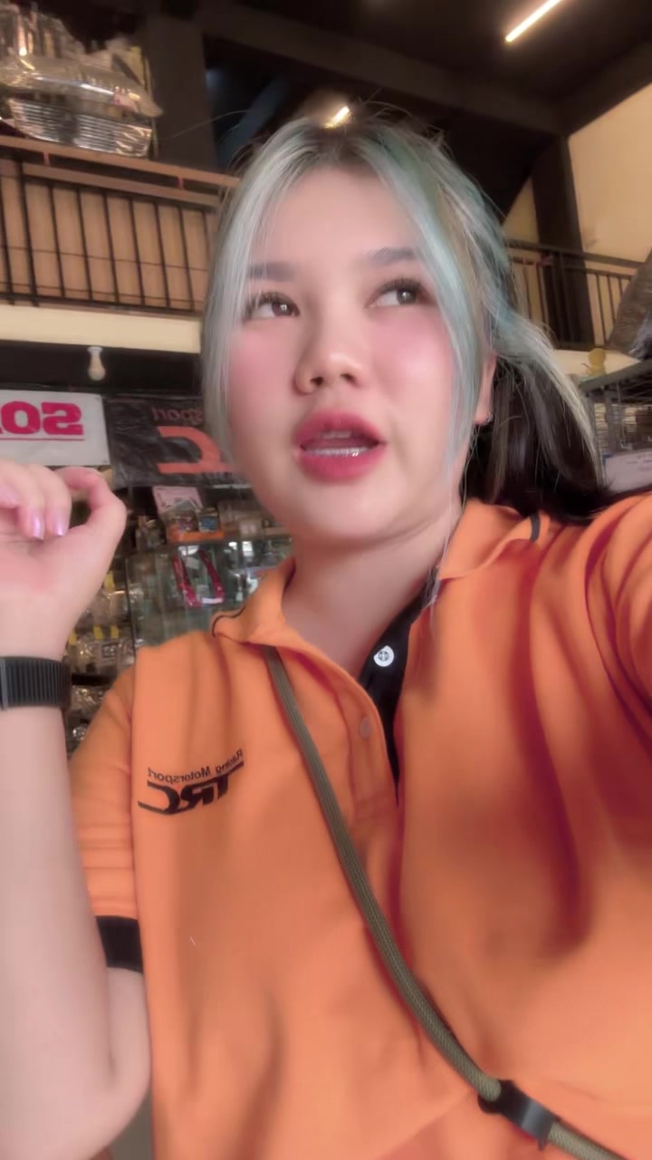 @『🐰กัชเบลเซลล์สาว꒷꒦