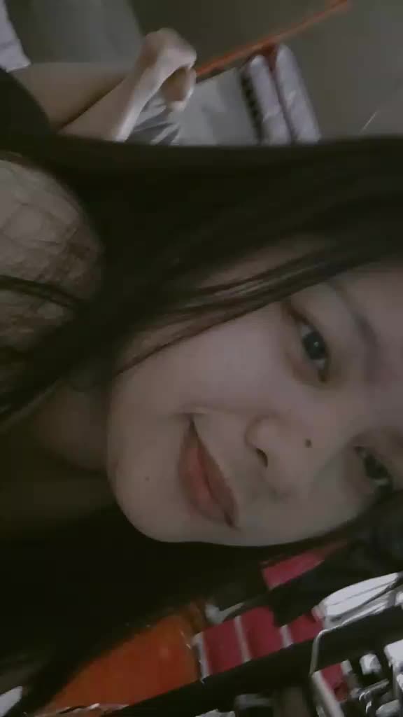 @@princess💗