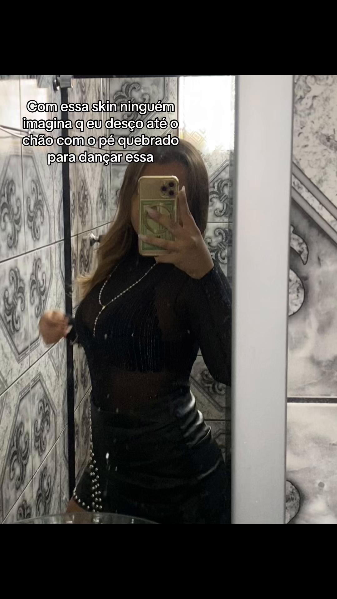 @πetra