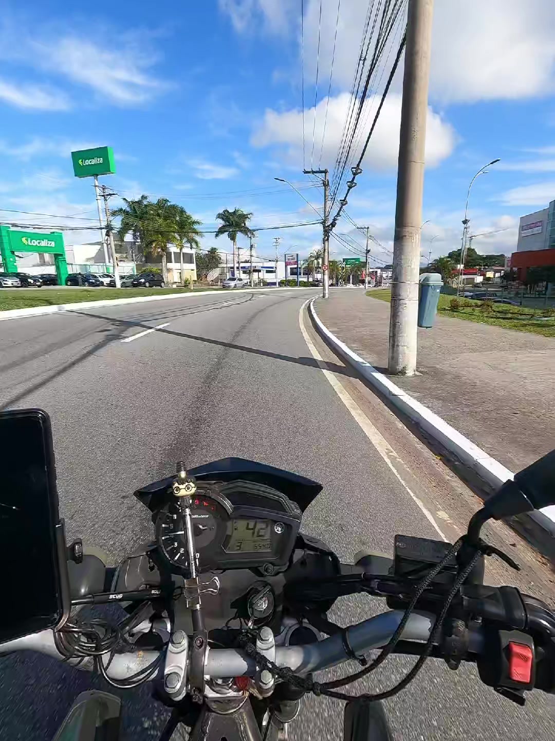 @jcmotoboy10