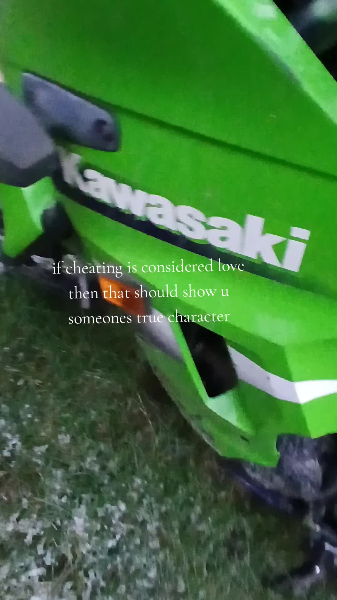 @Hayden