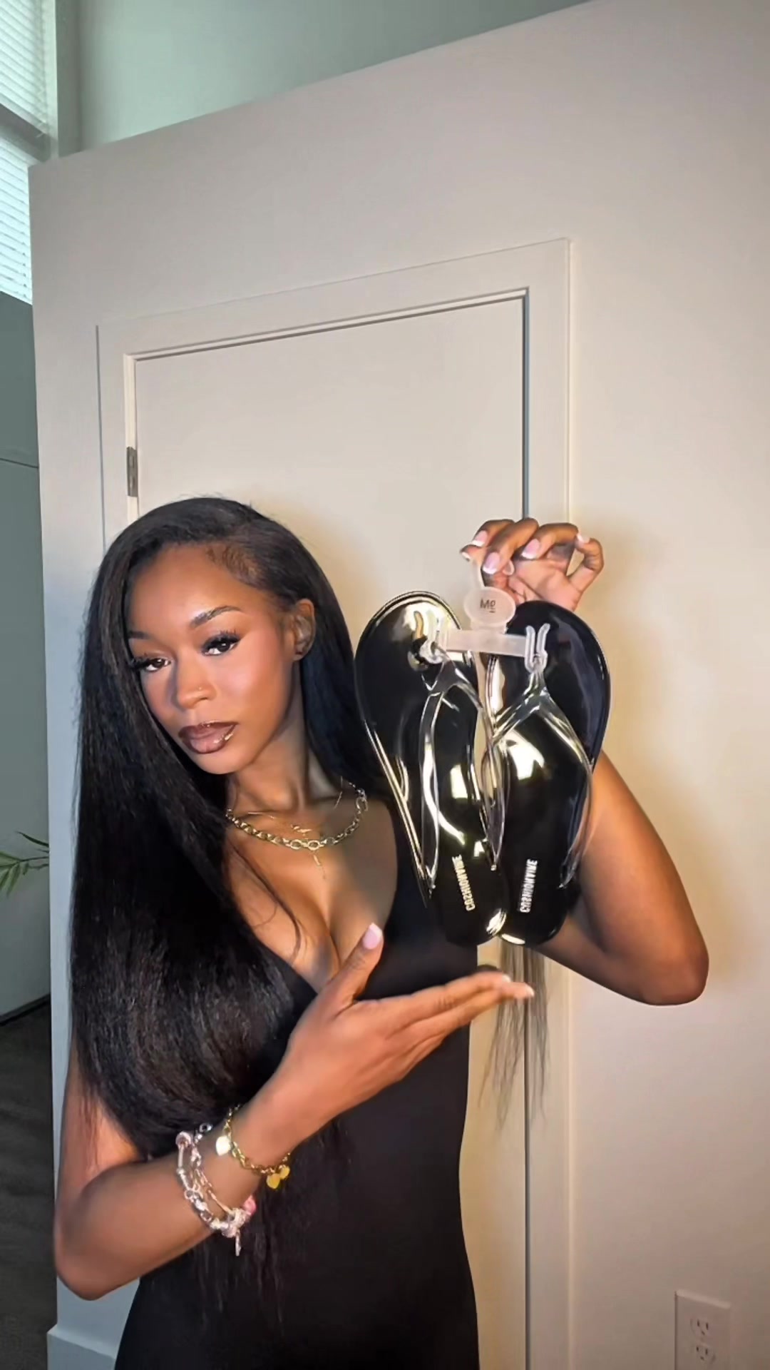 @xo.laniii