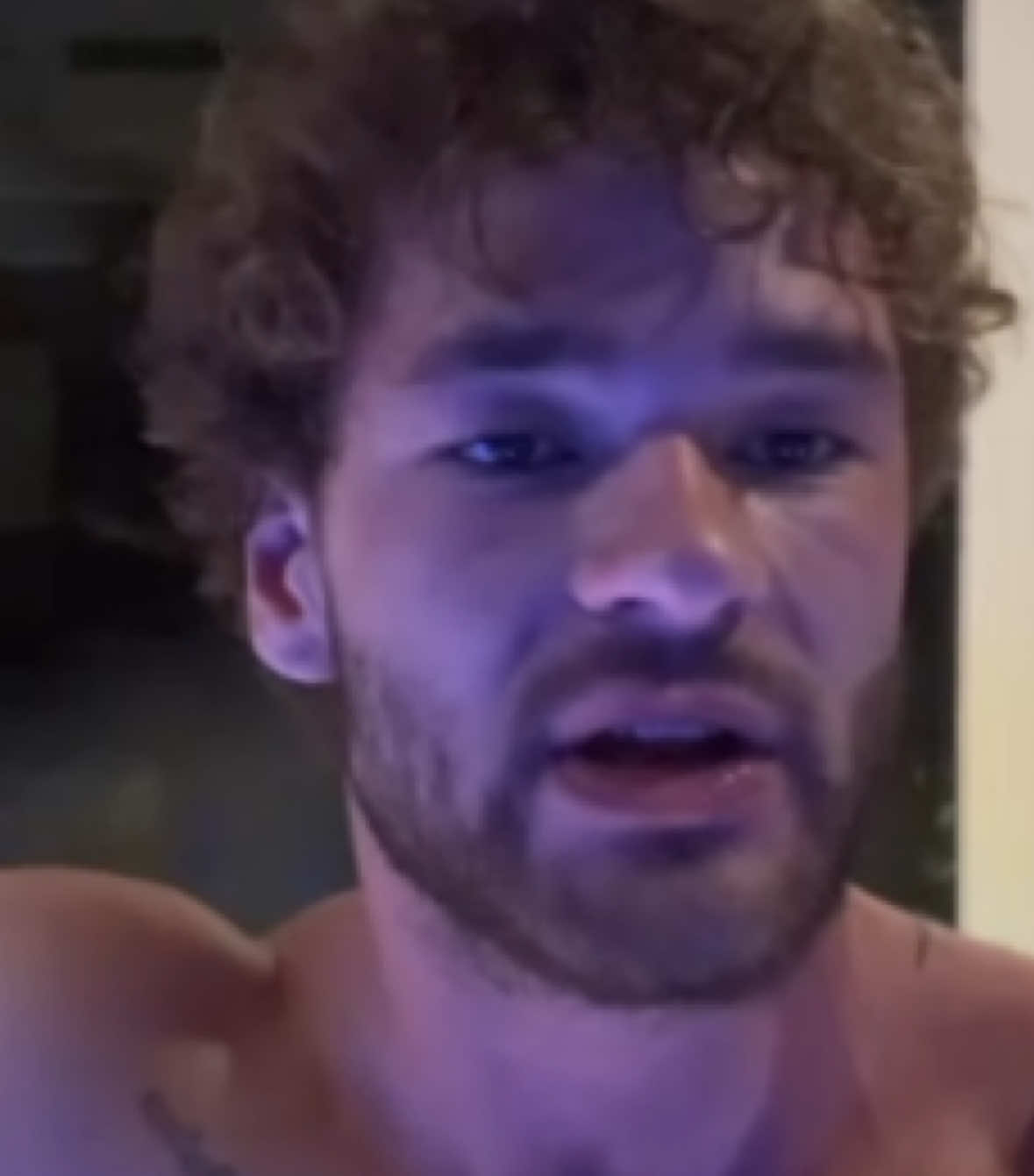 @mrfreevalueclips