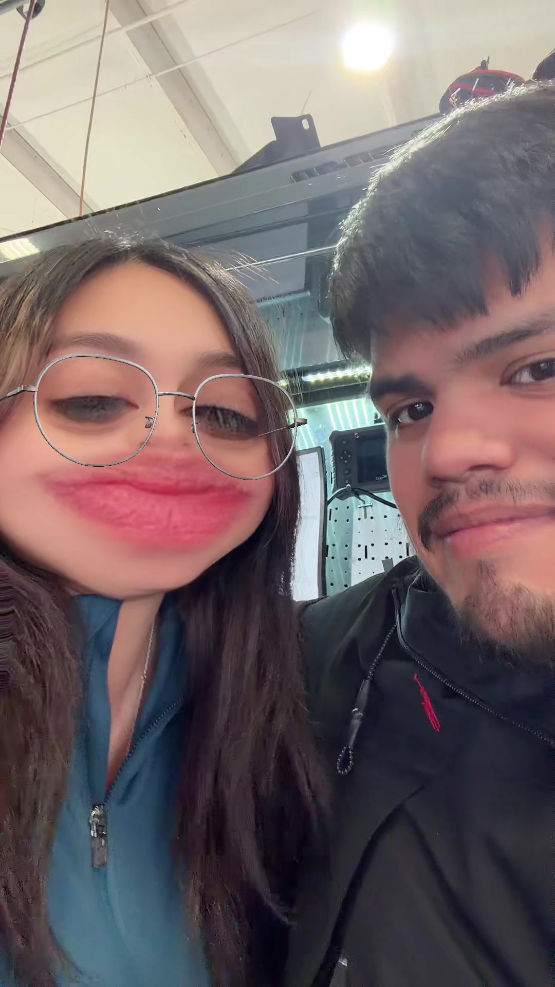 @kathycuerv0
