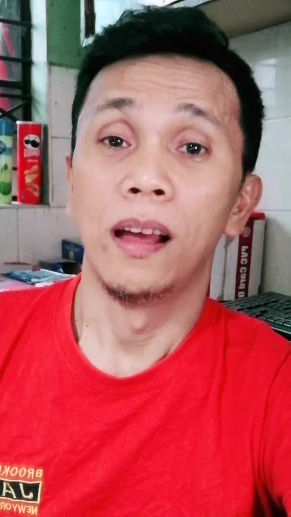 @K3nt 🕊️