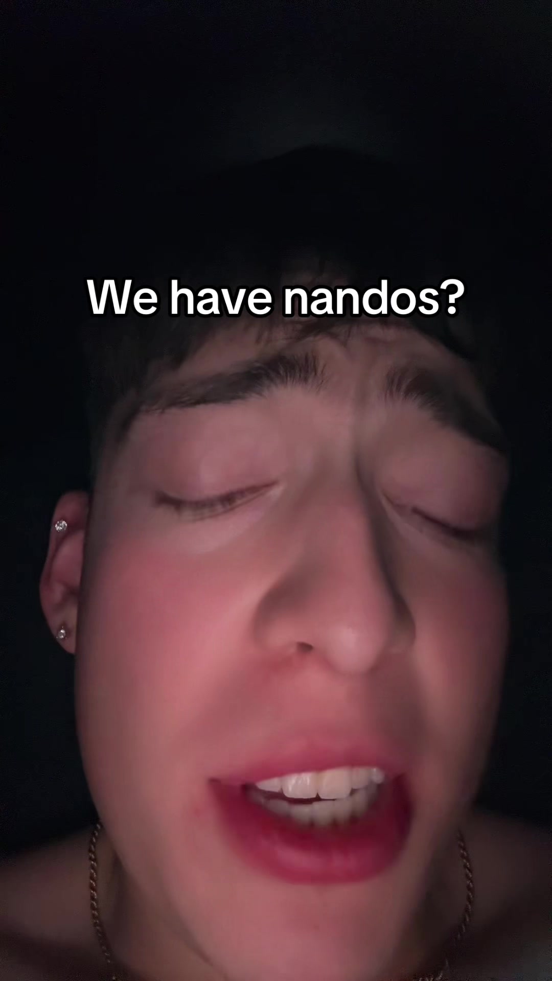 @Ig: @ronaldotradess