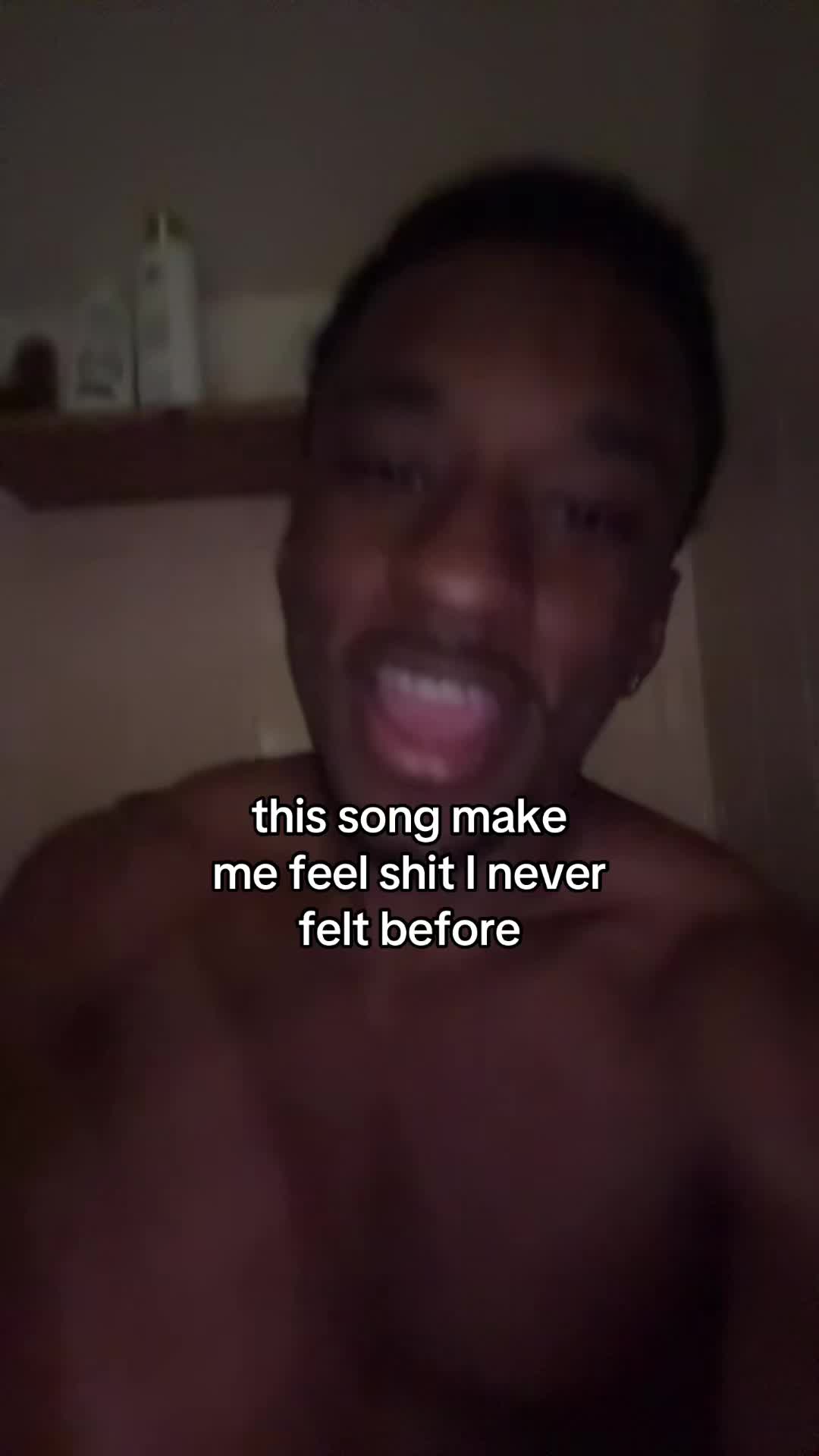@Tae 🪐