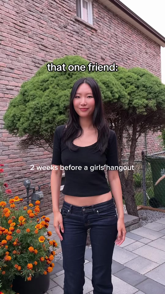 @vex
