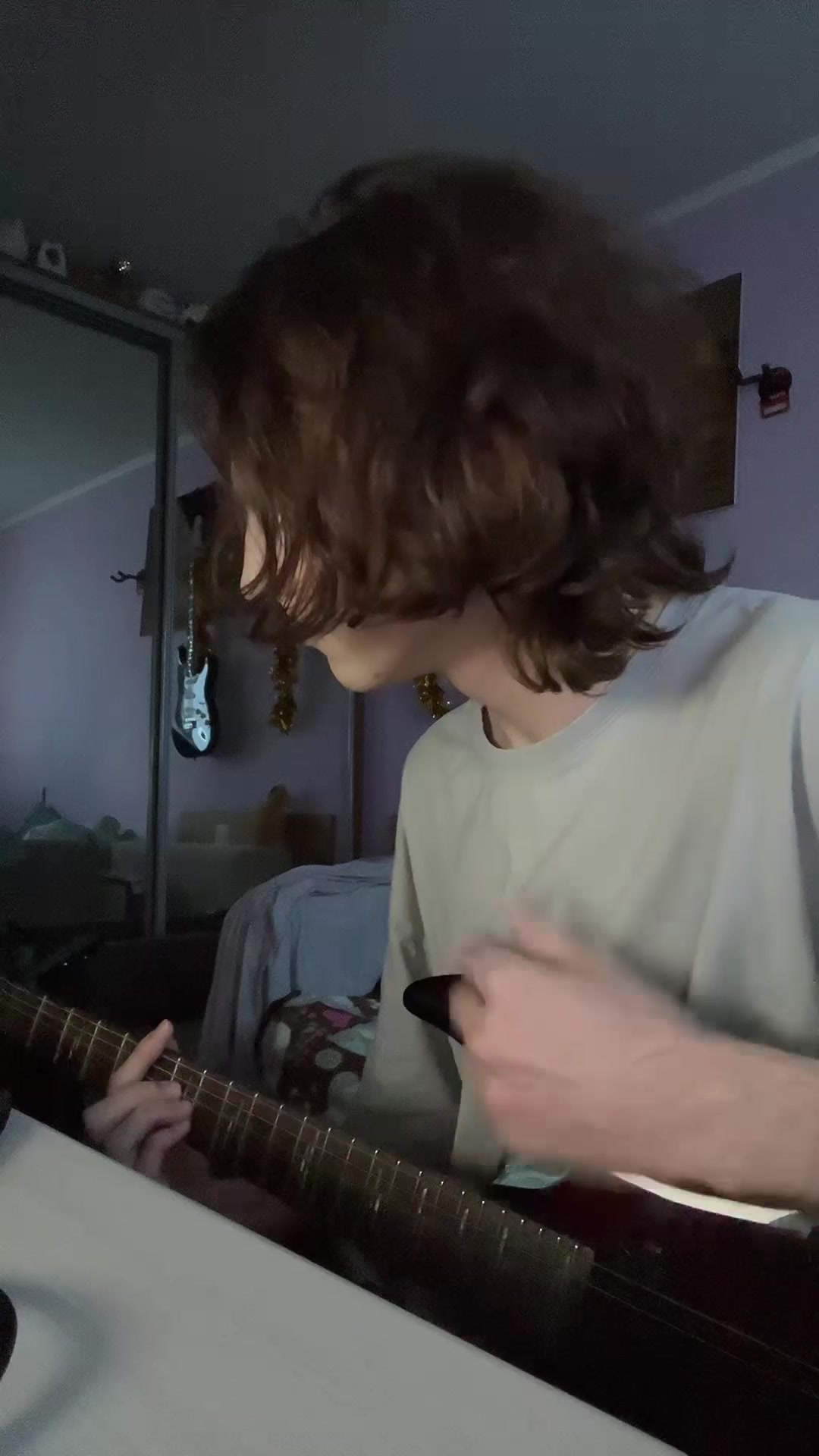 @yuno_morris