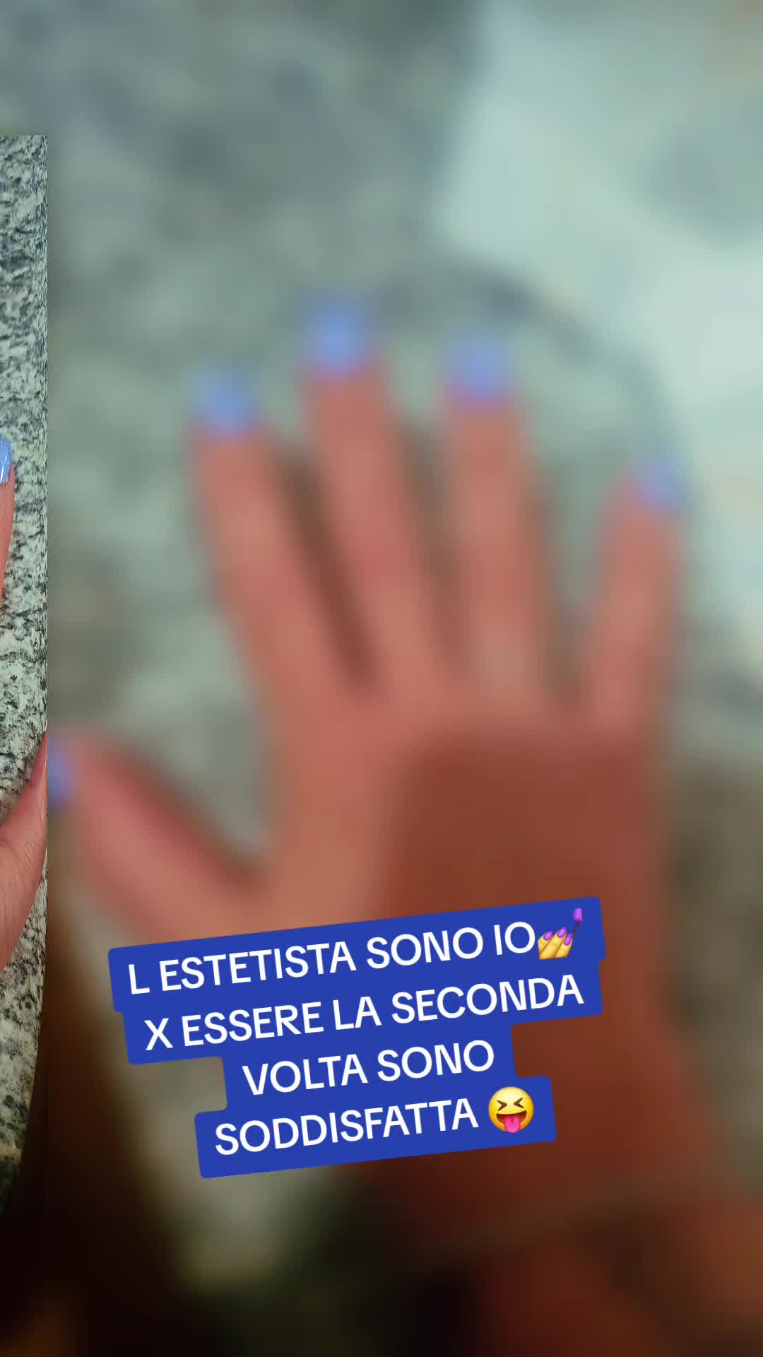 @🐺PANTERA80🐺