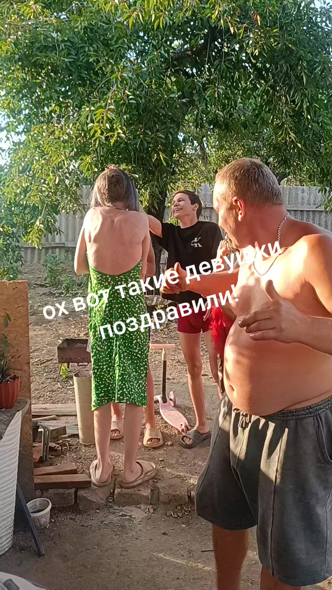 @kopoxowa