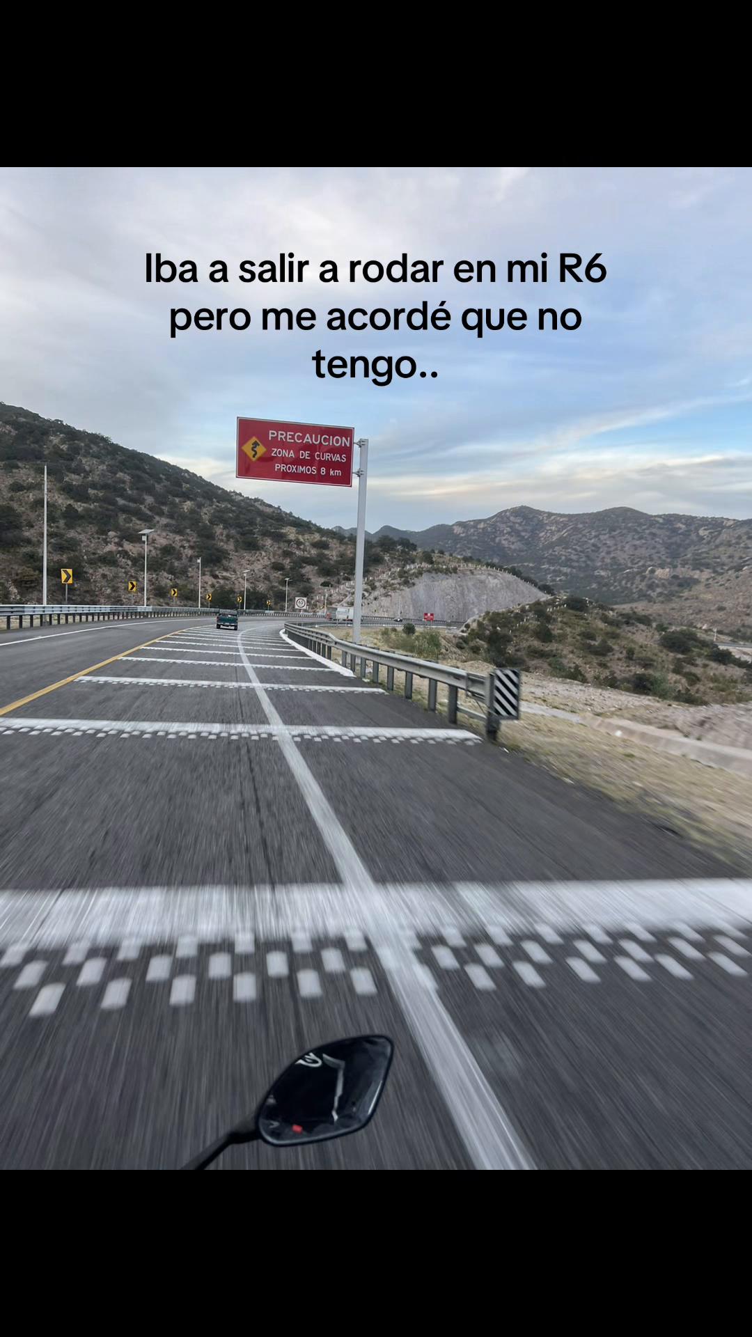 @Padron..🌸