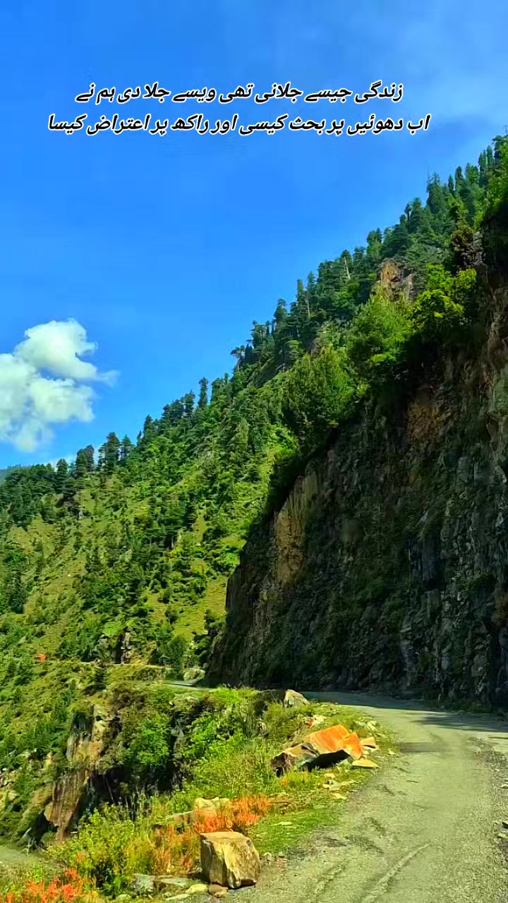 @💫❤️🔥دل کا بادشاہ❤️🔥💫