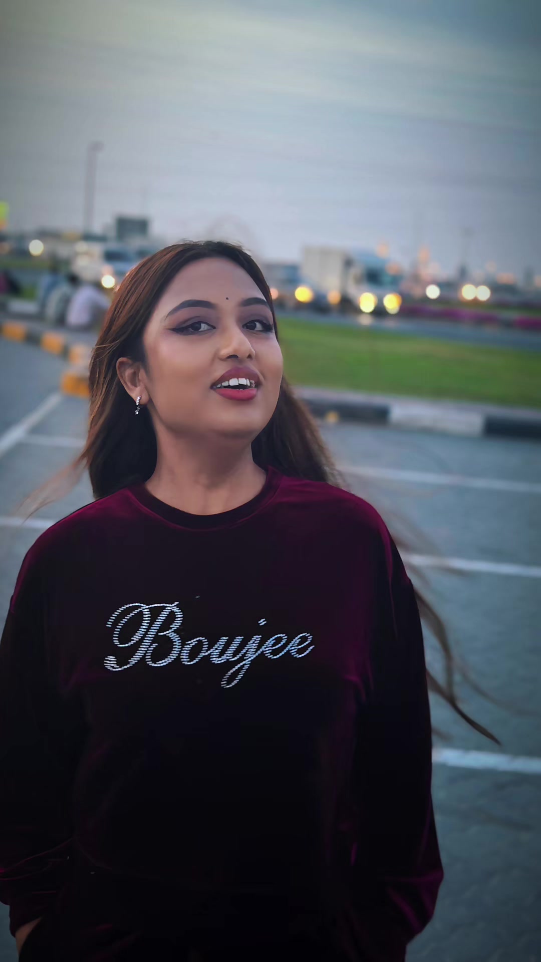 @Poonam Baiju