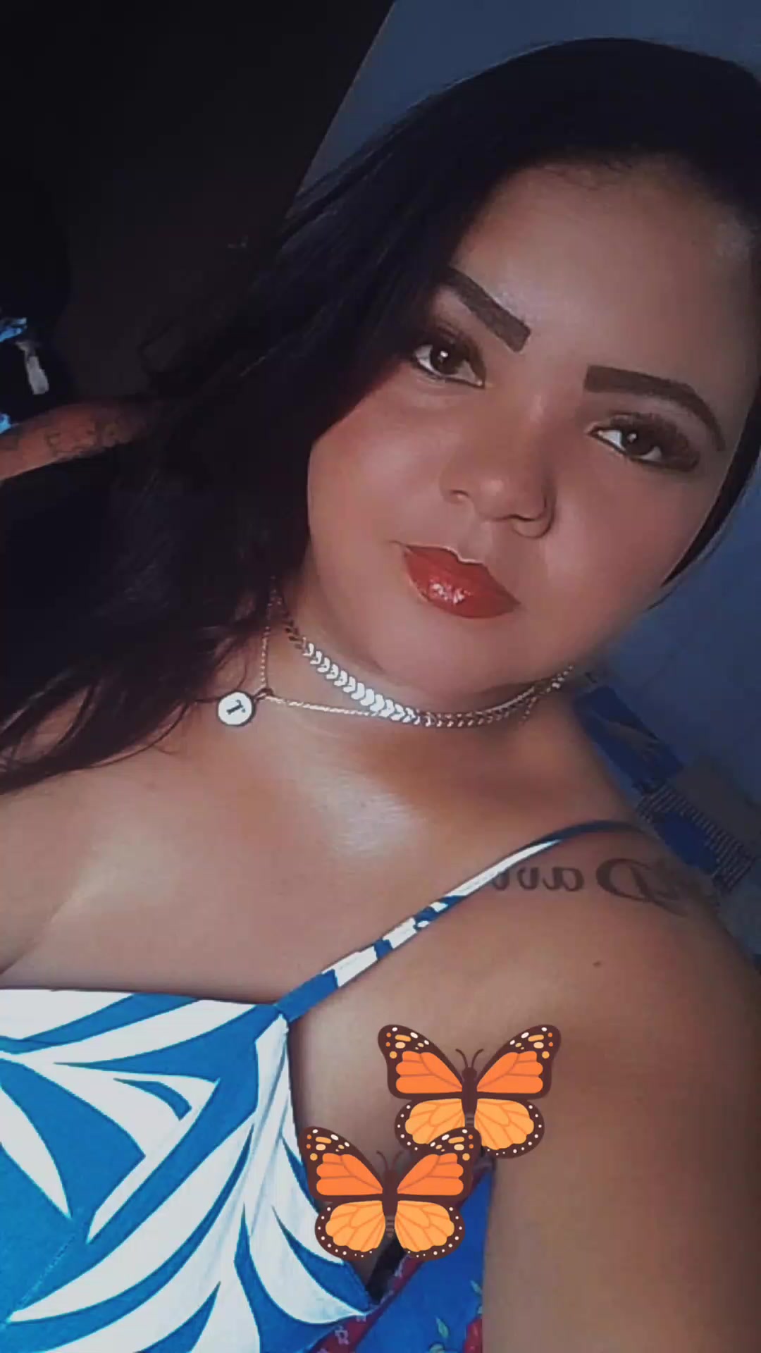 @Tainá 🤍