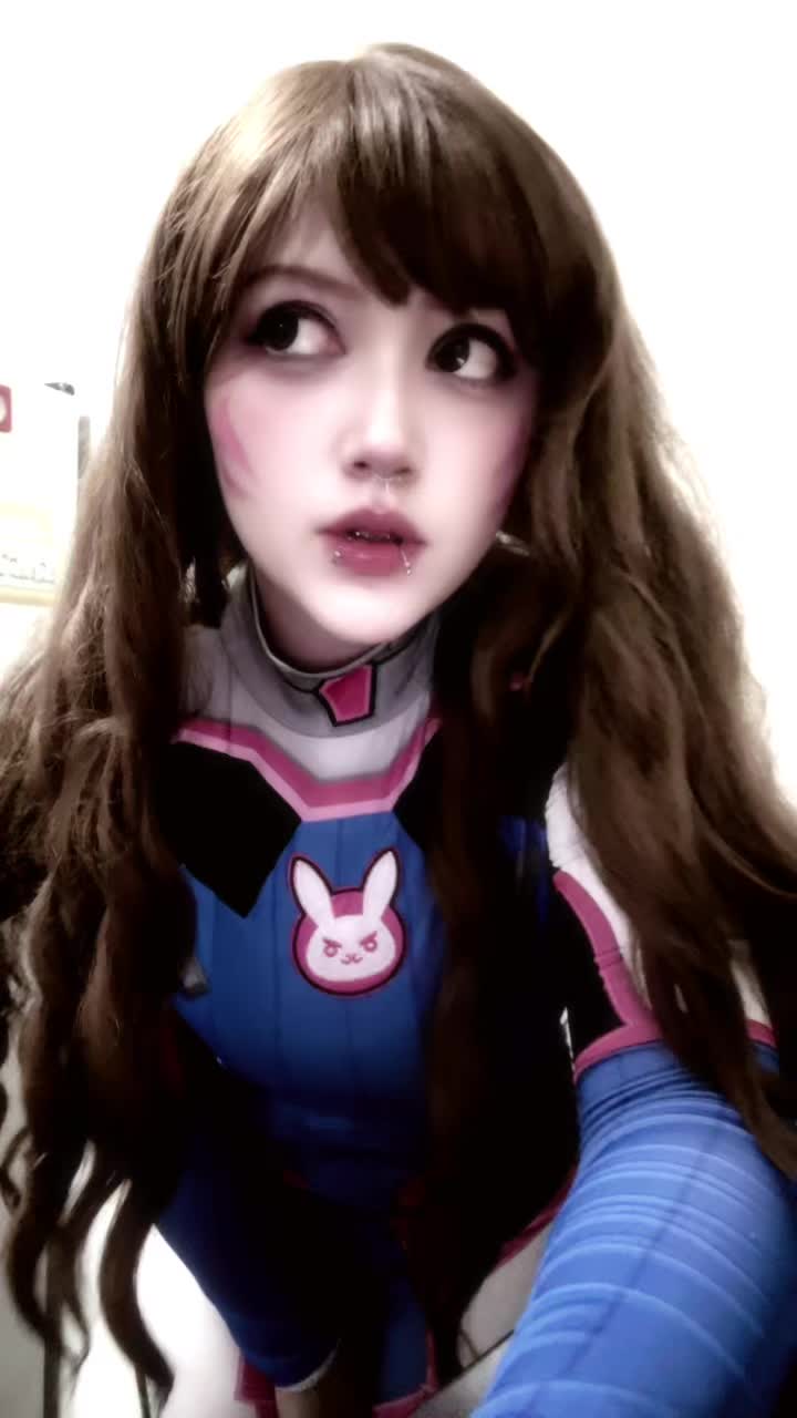 @g3t_jinxxed_
