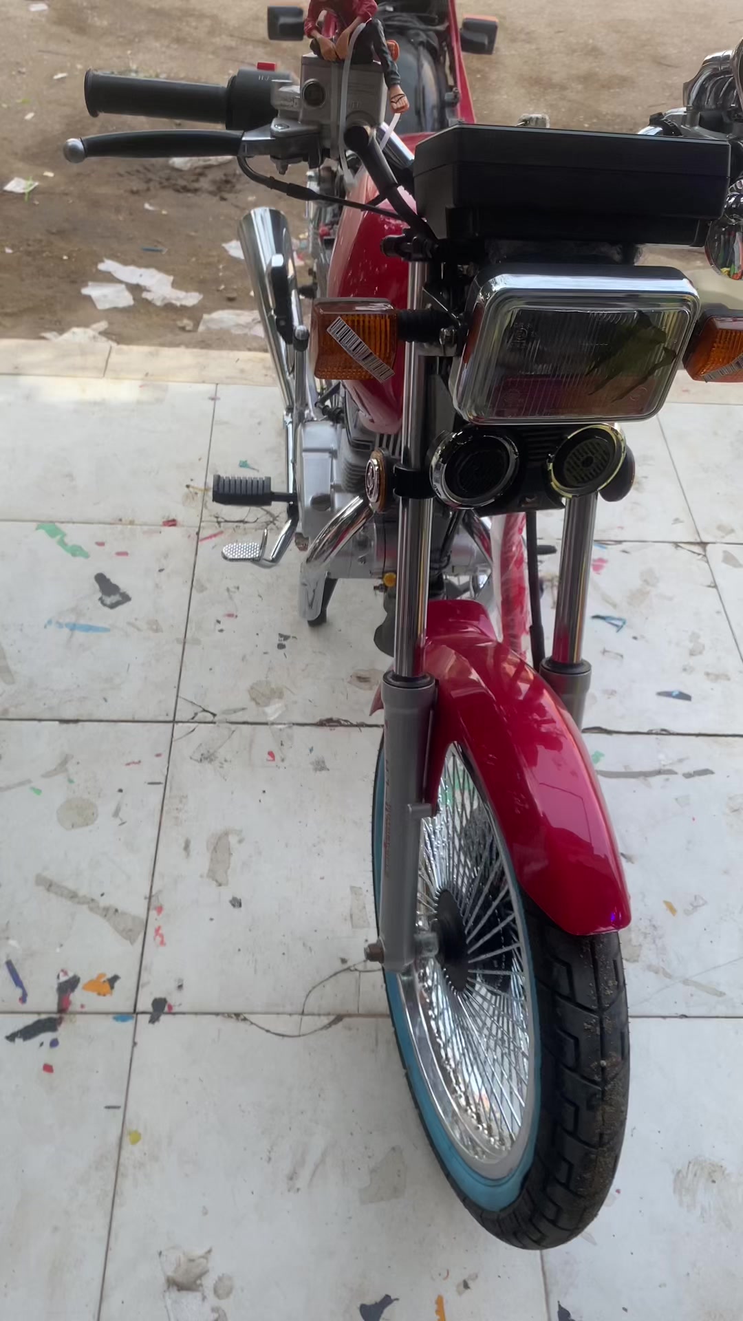 @el doktor1111