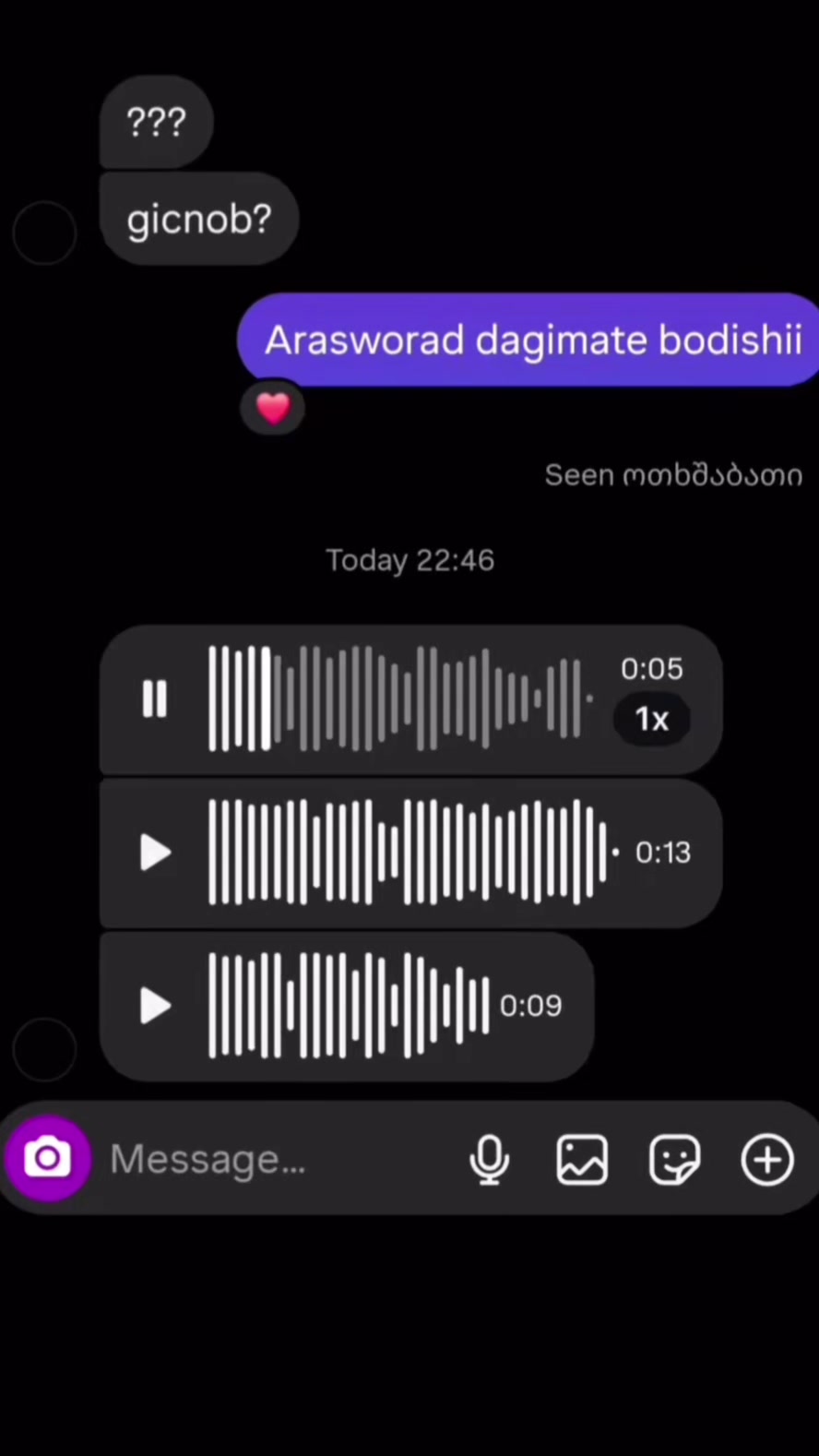 @tanjeqsa8