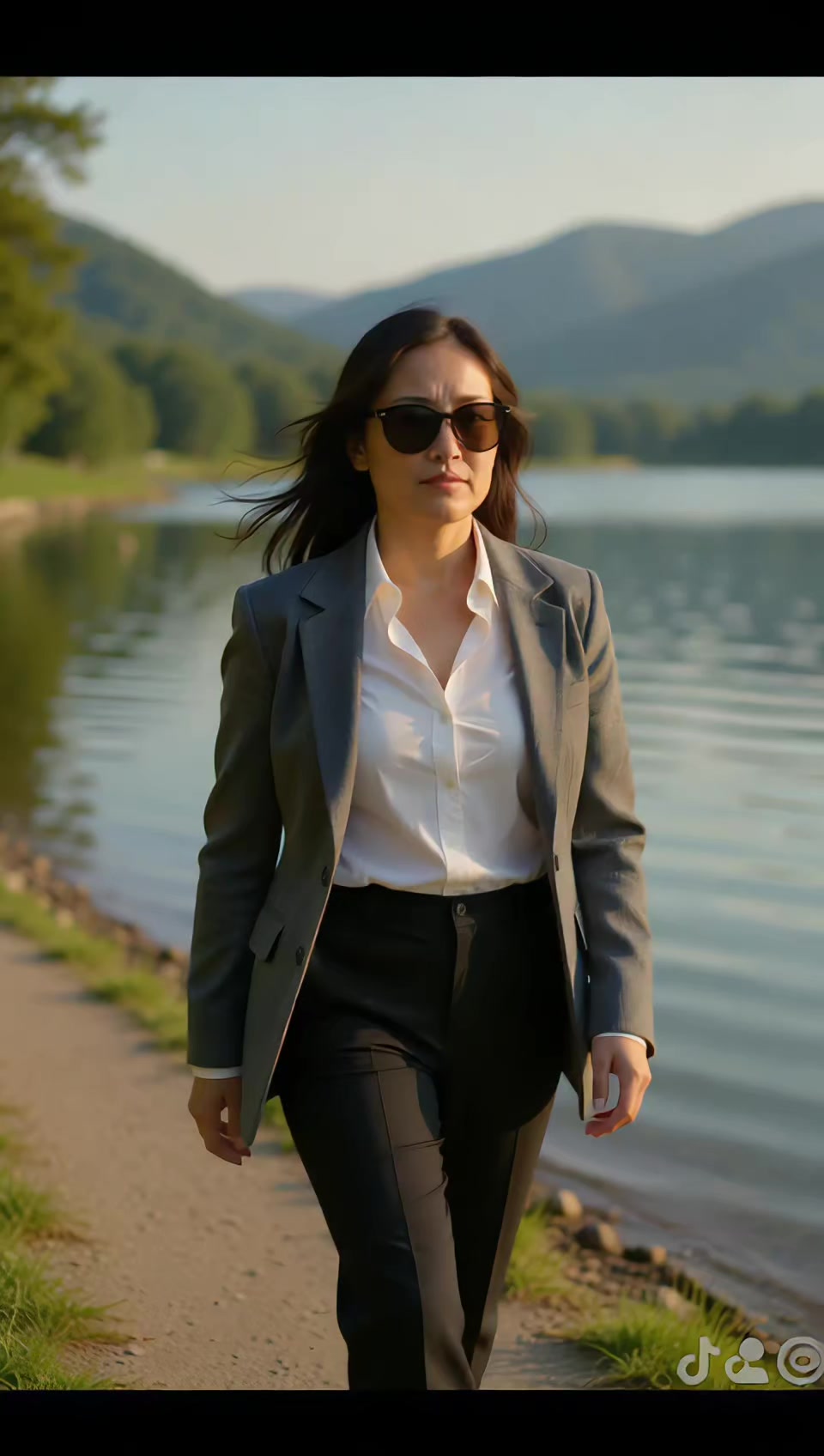 @Bina  rai