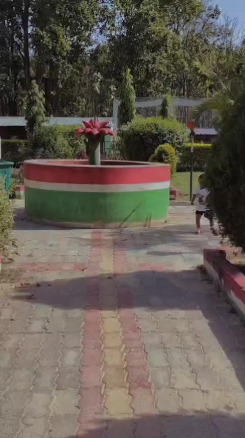 @A. 💞💞  R