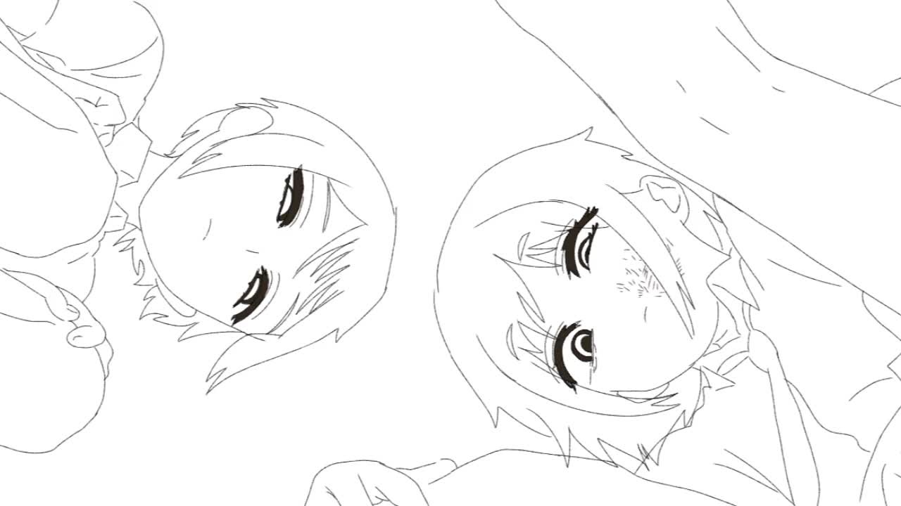 @๐๐คโห ๐๐ฆ๐ข โ