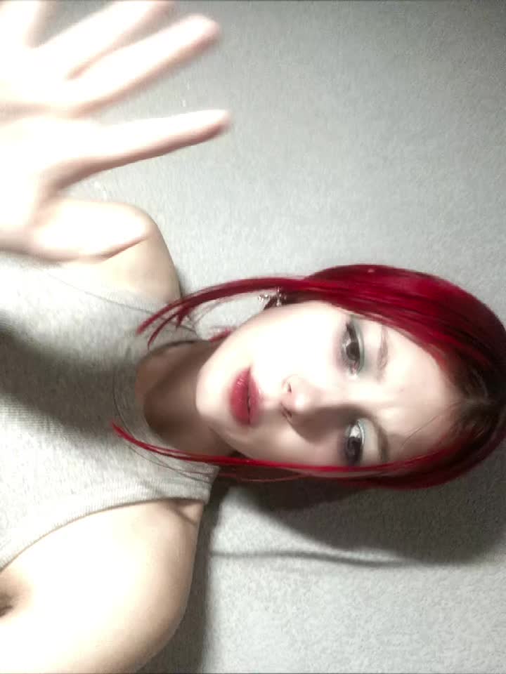 @🐈⬛