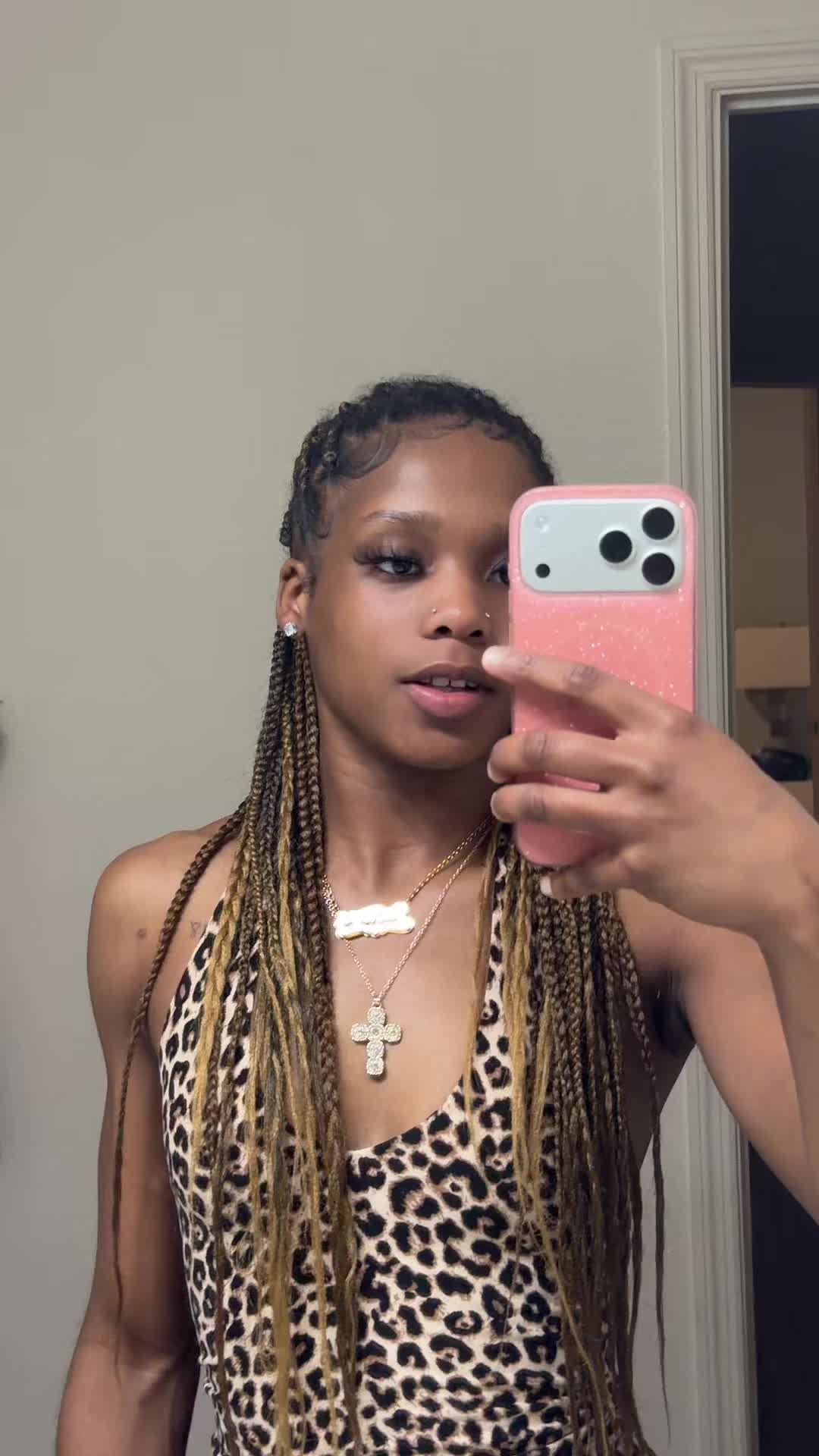 @itssmullanah