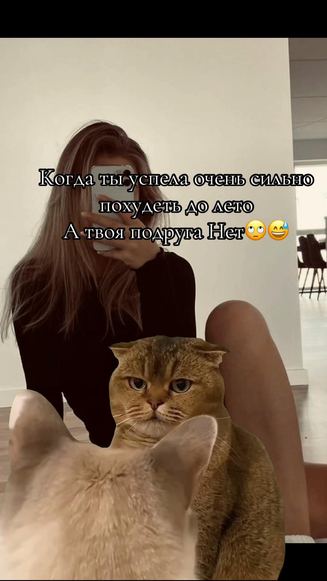 @_ianka_filipovici_