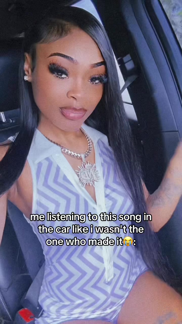@NiyahDeNae👸🏾