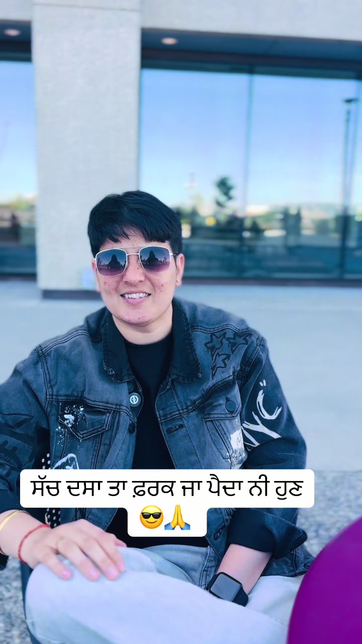 @Kv verma