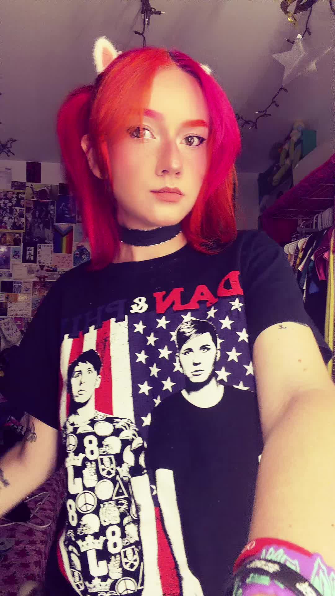 @jenna🌈💐💝⭐️