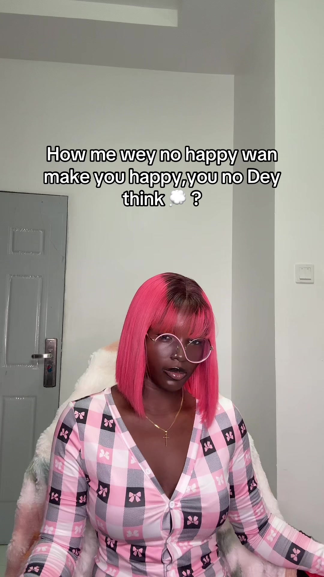 @Blackgirlgemma