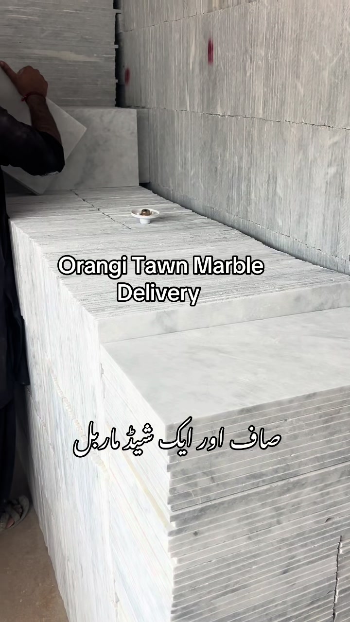 @Manan Marble Industry
