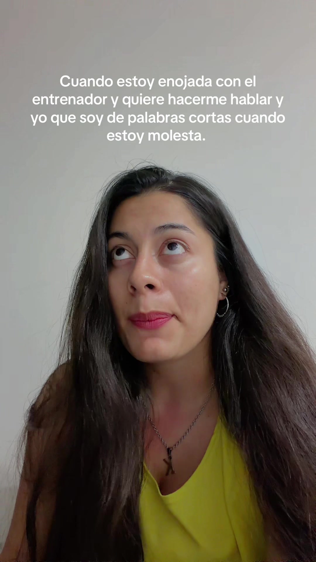 @Keila_llanos