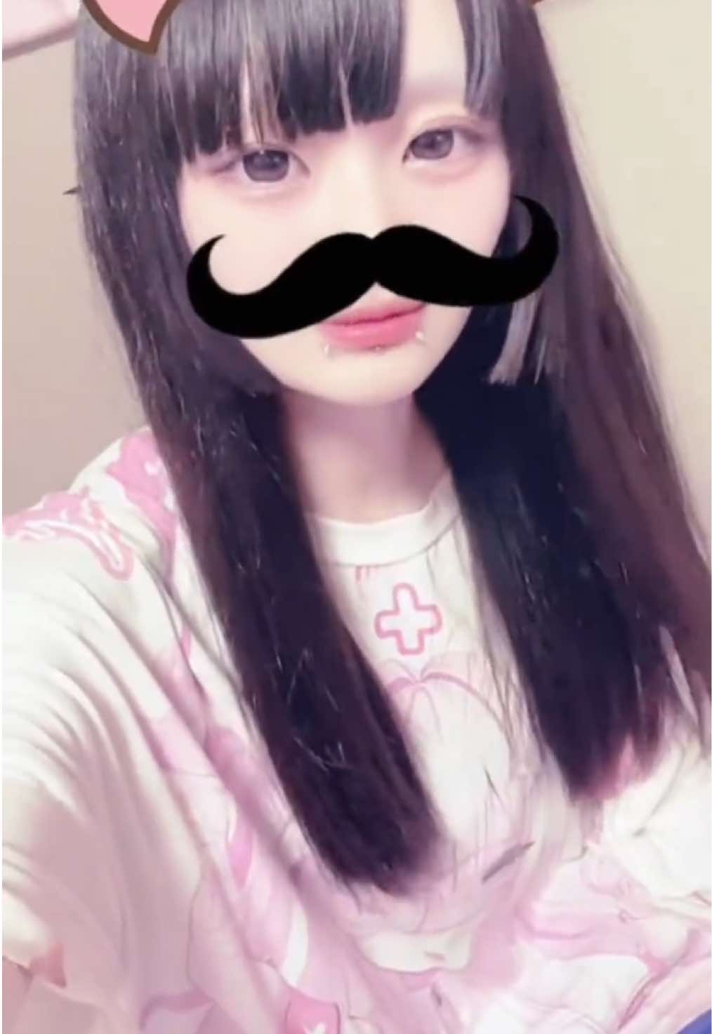 @わたまけてゃฅ