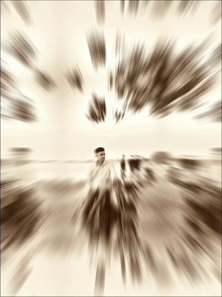 @ Ꮇᴜɴɴꫝ么Ᏼʜᴀɪ 