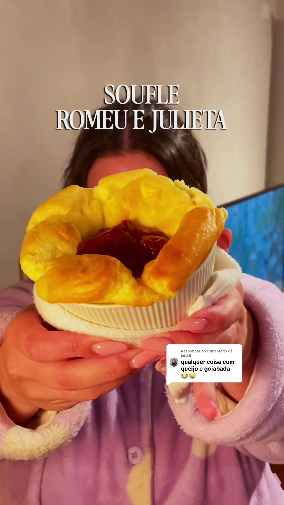 @Sofia Sahade