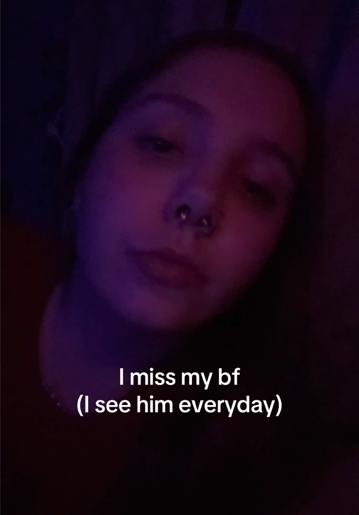 @Kay