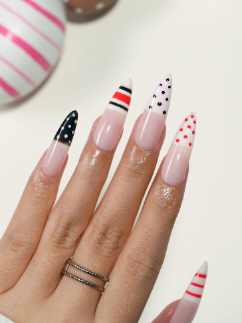 @BeetlesGelPolish