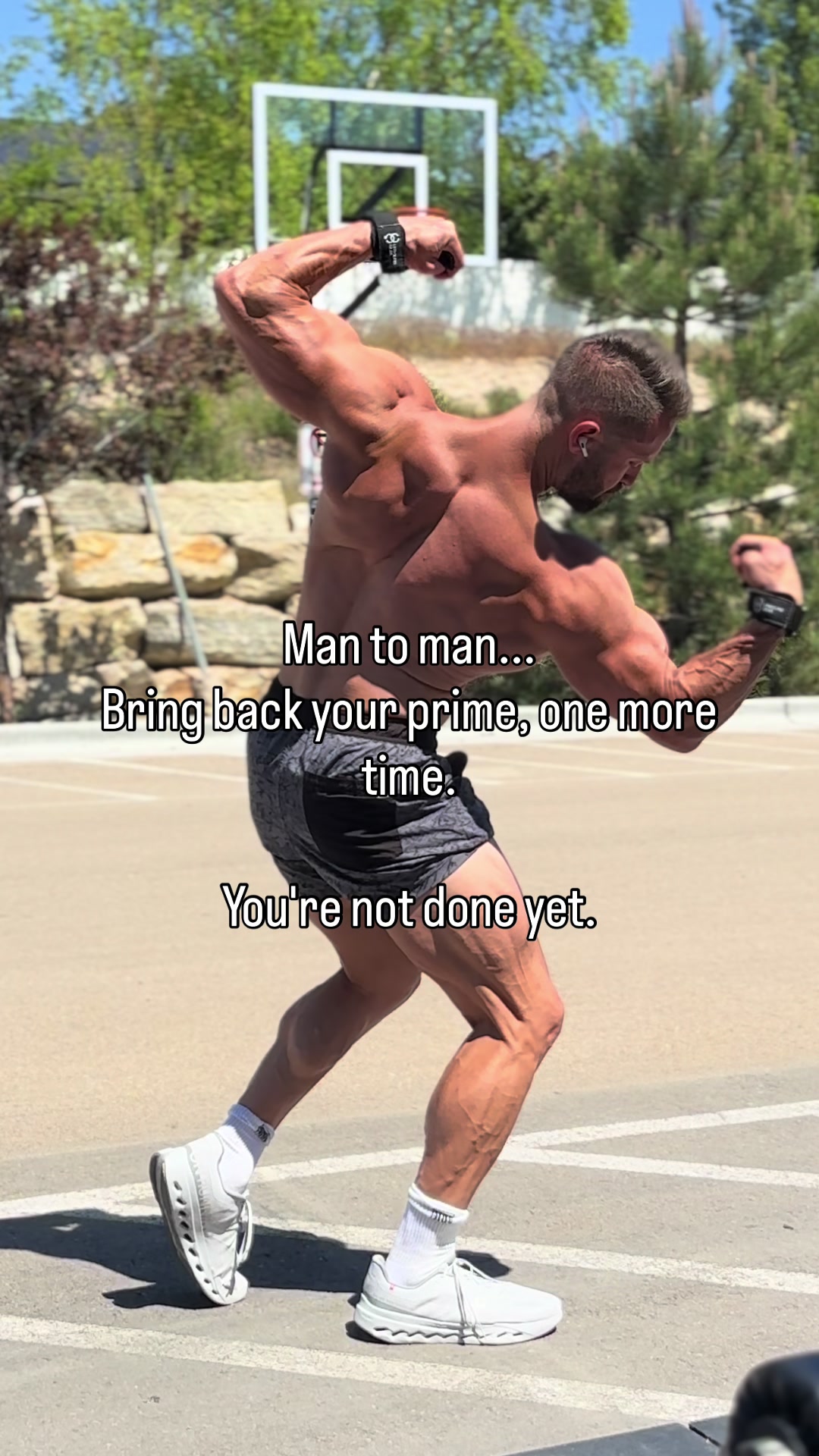 @savoryswolemates