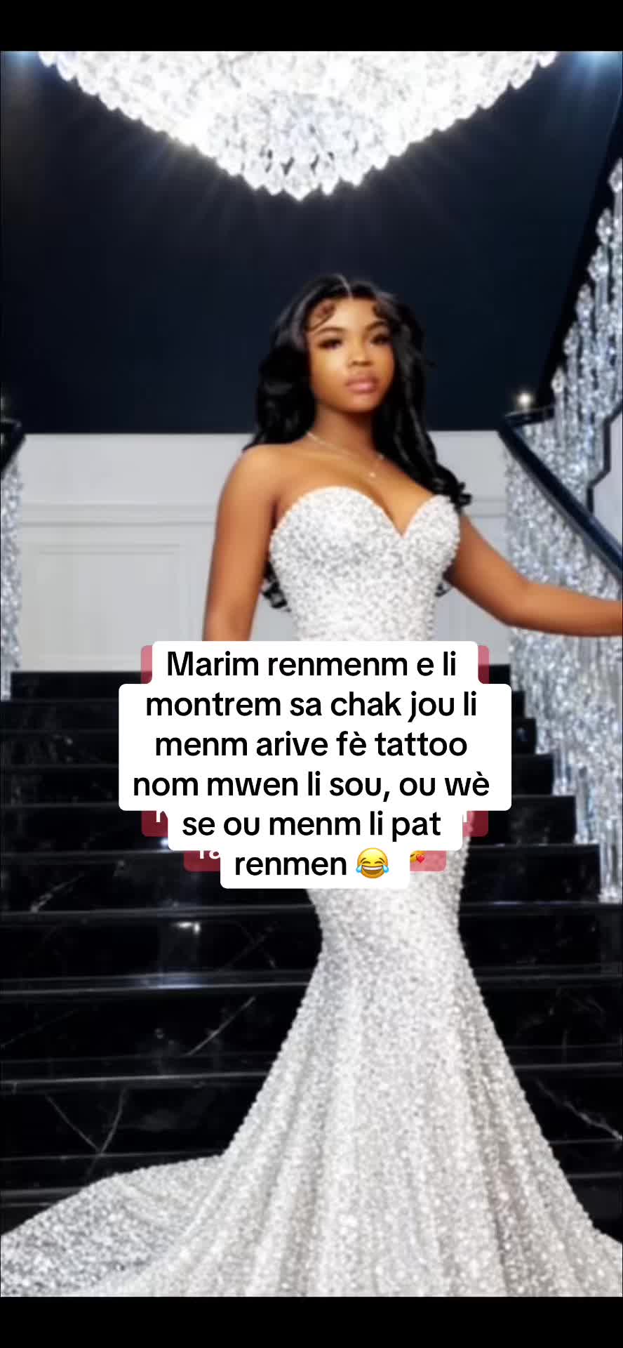 @Vazoupromo